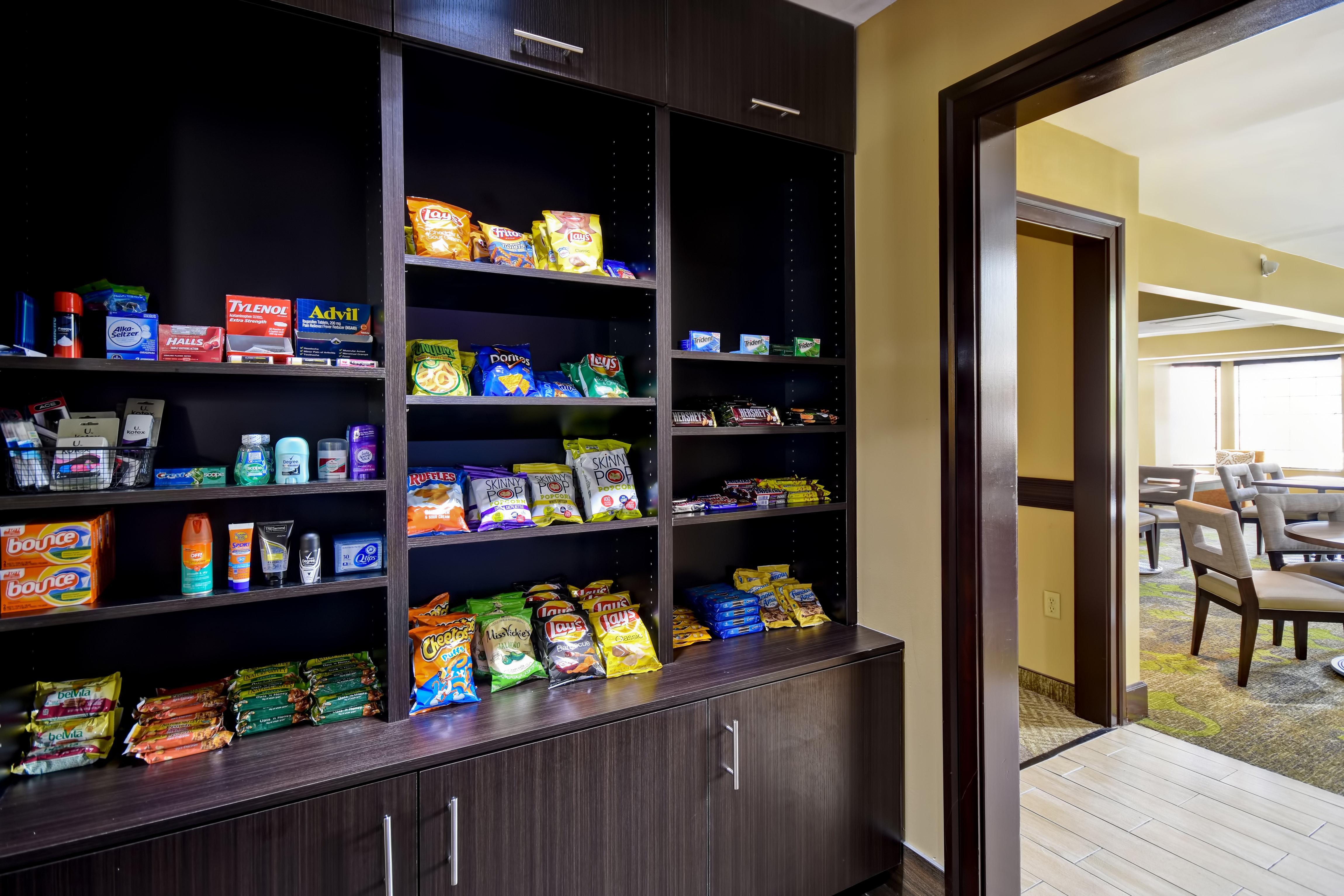 Staybridge Suites Grand Rapids-Kentwood By Ihg Cascade Exterior foto