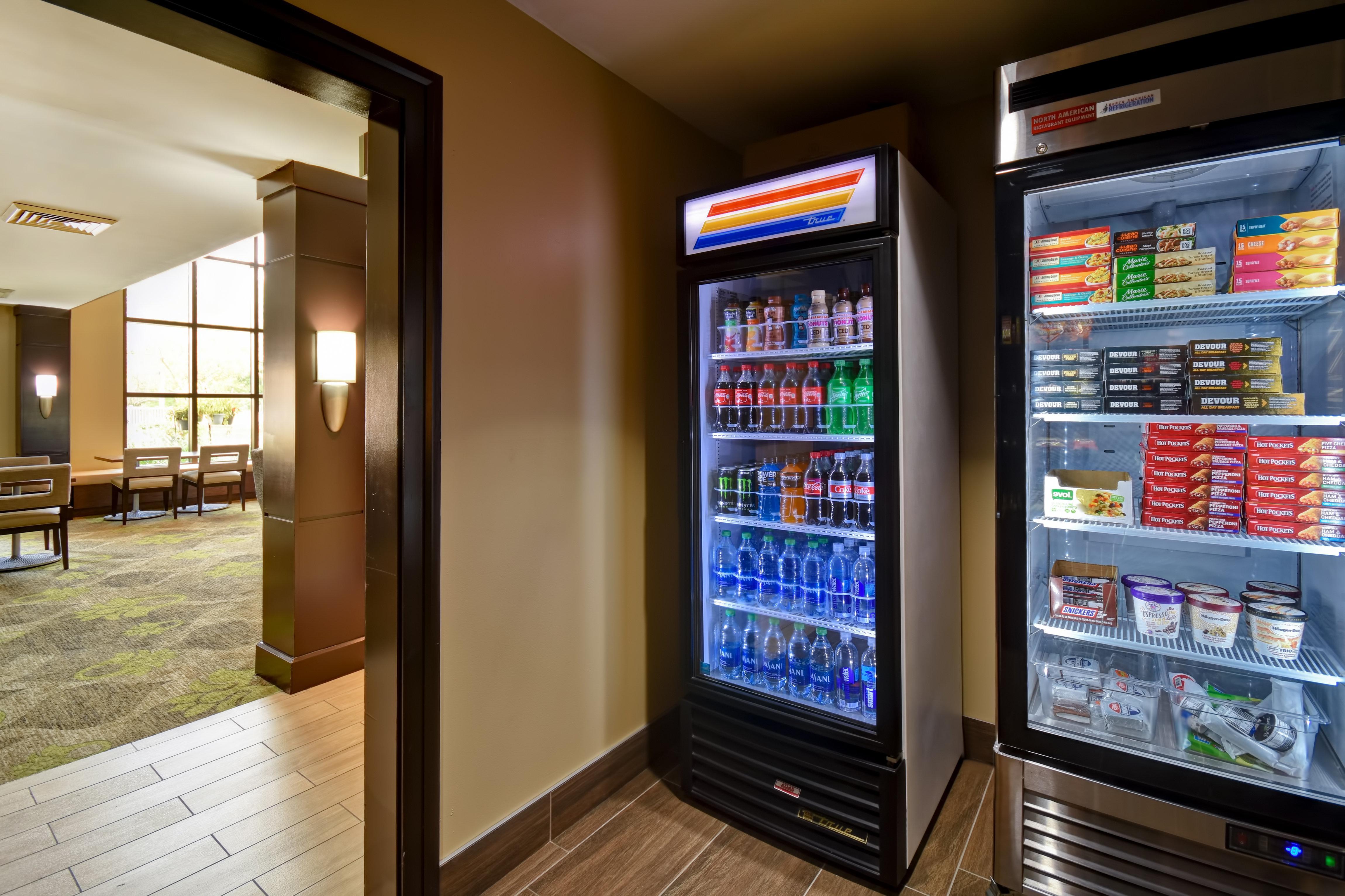 Staybridge Suites Grand Rapids-Kentwood By Ihg Cascade Exterior foto
